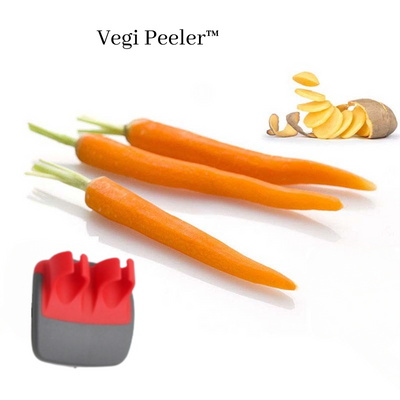 Acheter Éplucheur de fruits réutilisable, poignée confortable, trancheur  pratique pour éplucher les carottes et les pommes de terre