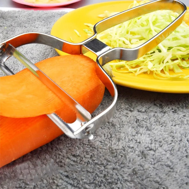 eplucheur-carotte-jules