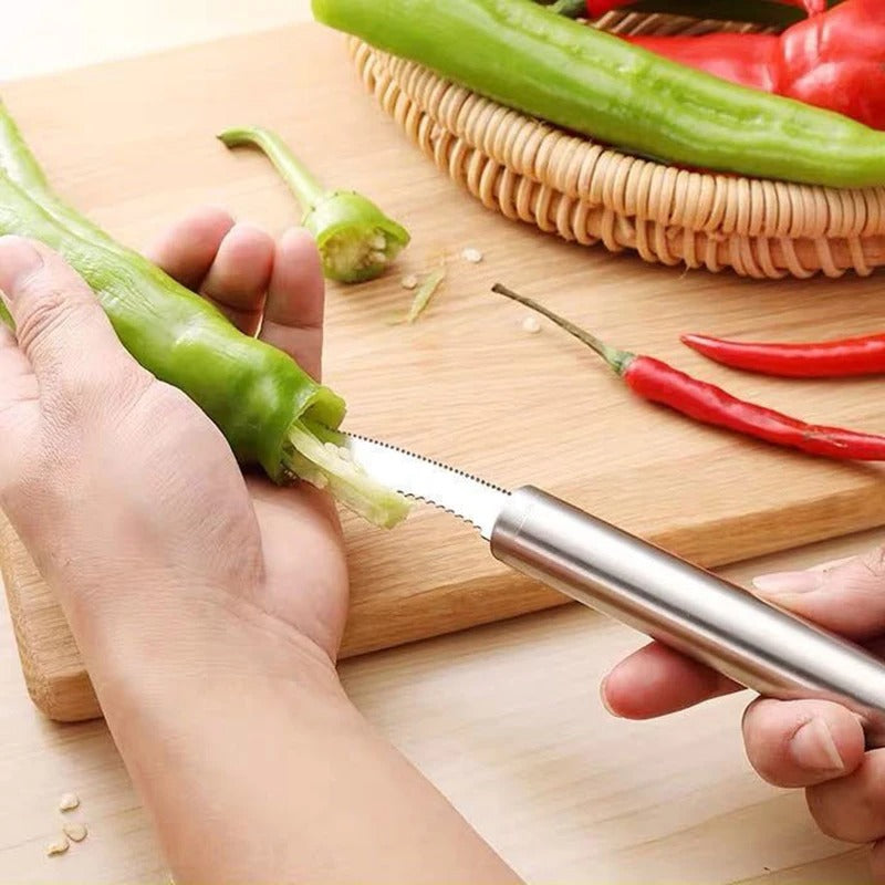 vide-poivron-courgettes-pepper